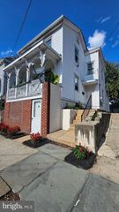 57 VINE ST, Bridgeton, NJ 08302