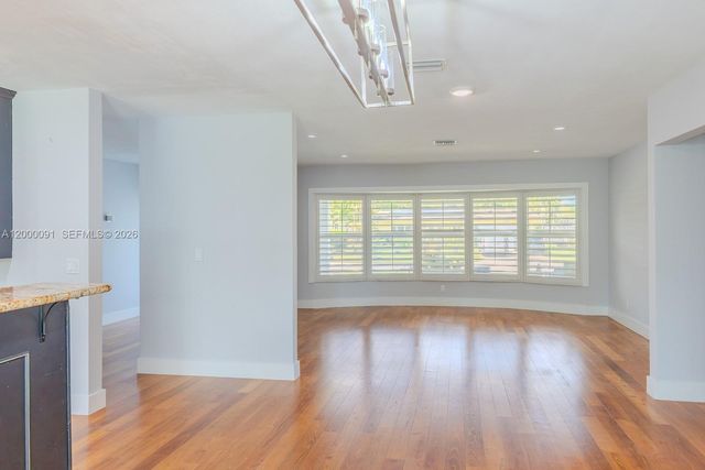 5012 Grant St, Hollywood, FL 33021