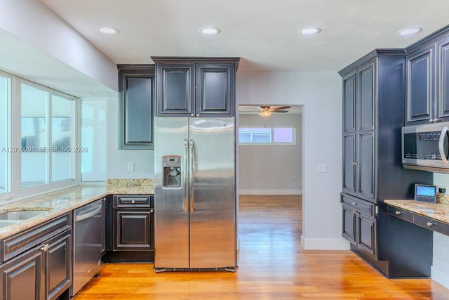 5012 Grant St, Hollywood, FL 33021