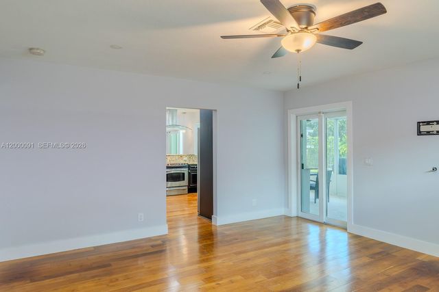 5012 Grant St, Hollywood, FL 33021