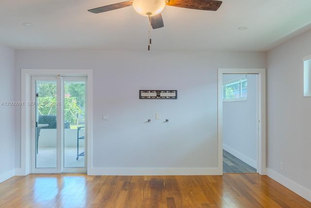 5012 Grant St, Hollywood, FL 33021