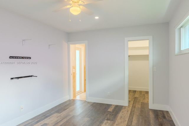 5012 Grant St, Hollywood, FL 33021