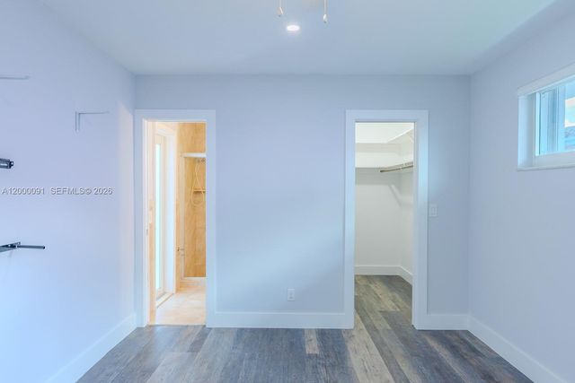 5012 Grant St, Hollywood, FL 33021