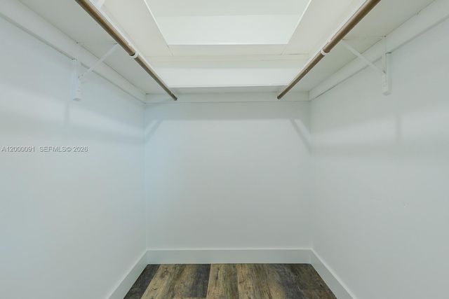 5012 Grant St, Hollywood, FL 33021