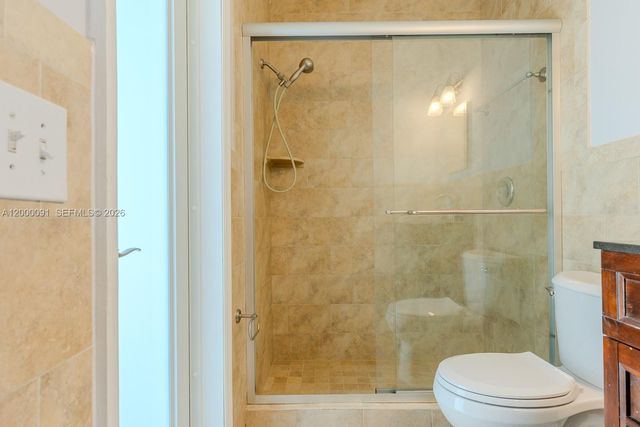 5012 Grant St, Hollywood, FL 33021