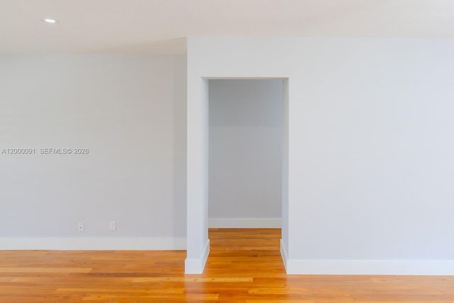 5012 Grant St, Hollywood, FL 33021