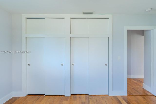 5012 Grant St, Hollywood, FL 33021