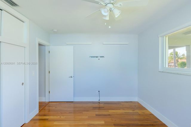 5012 Grant St, Hollywood, FL 33021