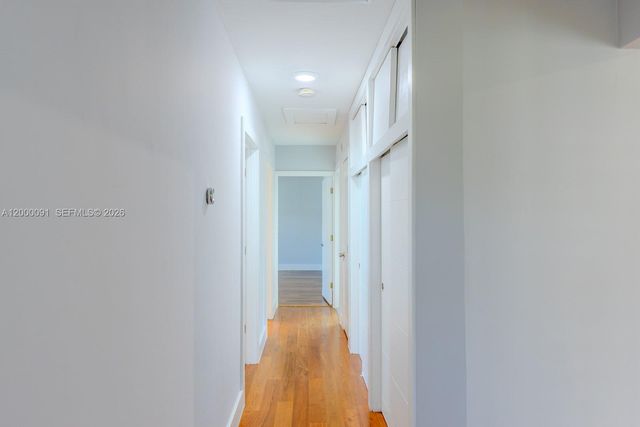 5012 Grant St, Hollywood, FL 33021