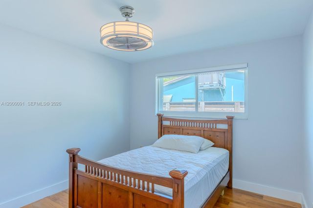 5012 Grant St, Hollywood, FL 33021