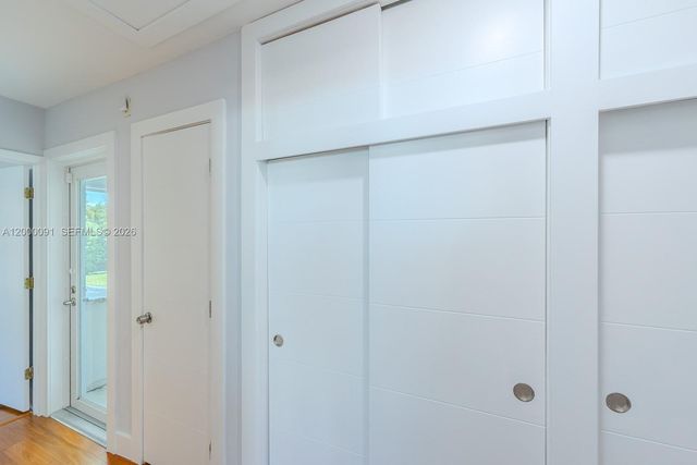 5012 Grant St, Hollywood, FL 33021