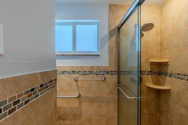 5012 Grant St, Hollywood, FL 33021