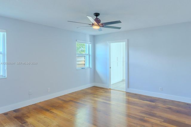 5012 Grant St, Hollywood, FL 33021