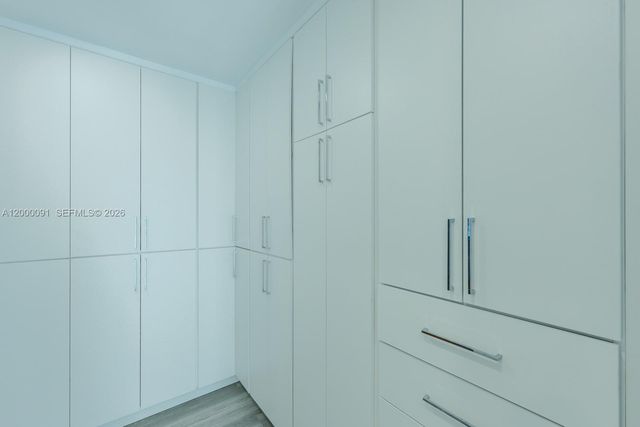 5012 Grant St, Hollywood, FL 33021