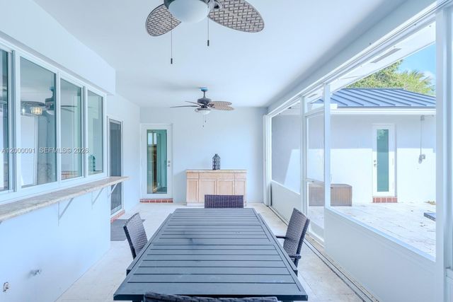 5012 Grant St, Hollywood, FL 33021