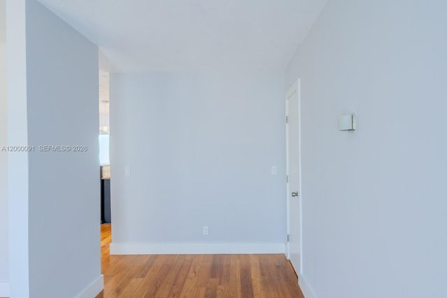 5012 Grant St, Hollywood, FL 33021