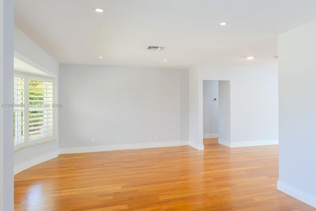 5012 Grant St, Hollywood, FL 33021