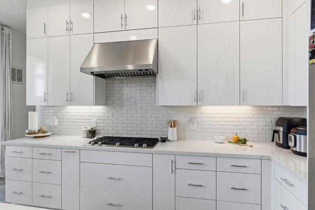 1748 Kilowatt Way 401, Fremont, CA 94539