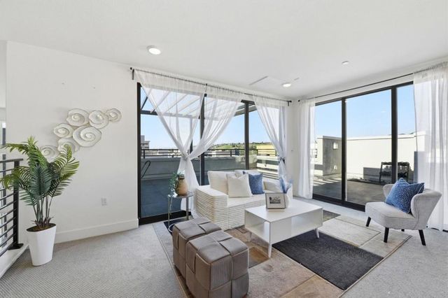 1748 Kilowatt Way 401, Fremont, CA 94539