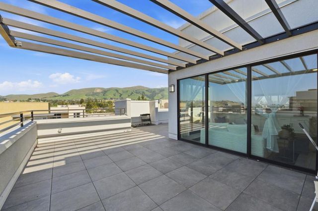 1748 Kilowatt Way 401, Fremont, CA 94539