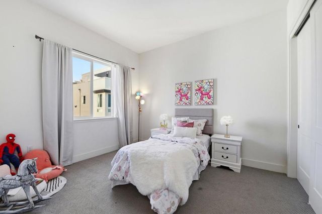 1748 Kilowatt Way 401, Fremont, CA 94539