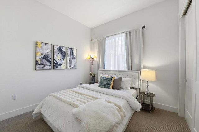 1748 Kilowatt Way 401, Fremont, CA 94539