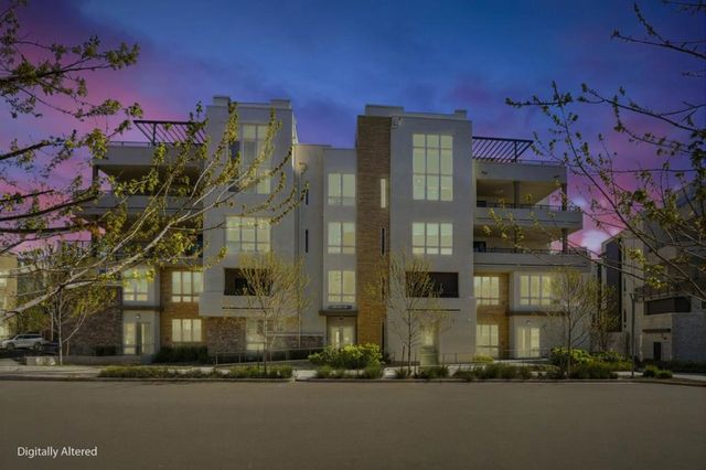 1748 Kilowatt Way 401, Fremont, CA 94539