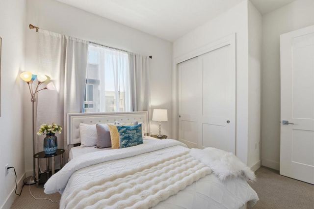 1748 Kilowatt Way 401, Fremont, CA 94539