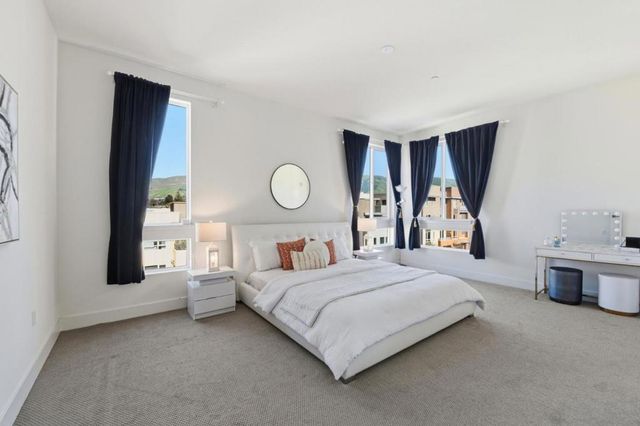 1748 Kilowatt Way 401, Fremont, CA 94539