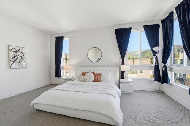 1748 Kilowatt Way 401, Fremont, CA 94539