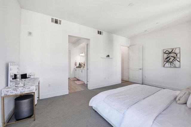 1748 Kilowatt Way 401, Fremont, CA 94539