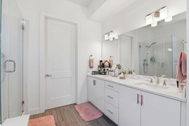 1748 Kilowatt Way 401, Fremont, CA 94539