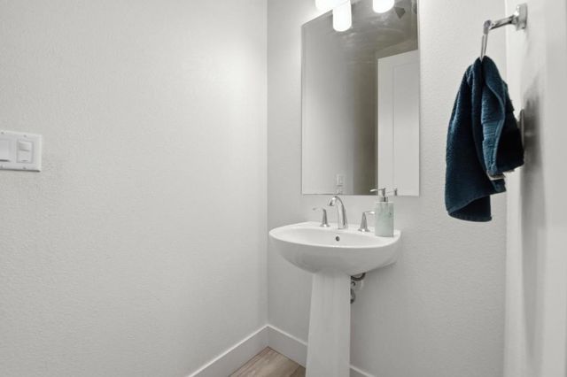 1748 Kilowatt Way 401, Fremont, CA 94539