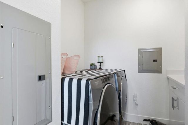 1748 Kilowatt Way 401, Fremont, CA 94539