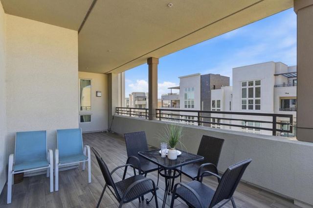 1748 Kilowatt Way 401, Fremont, CA 94539