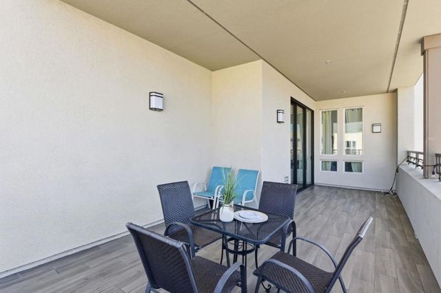 1748 Kilowatt Way 401, Fremont, CA 94539