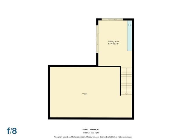 1748 Kilowatt Way 401, Fremont, CA 94539