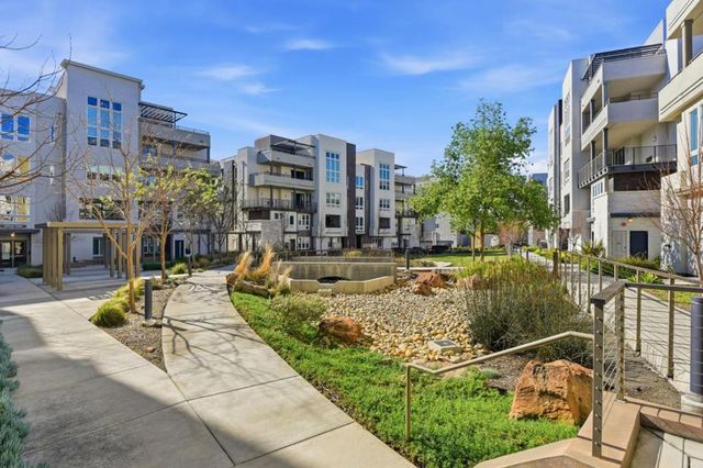 1748 Kilowatt Way 401, Fremont, CA 94539