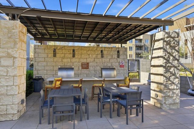 1748 Kilowatt Way 401, Fremont, CA 94539