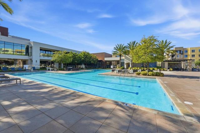 1748 Kilowatt Way 401, Fremont, CA 94539