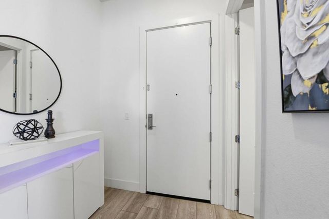 1748 Kilowatt Way 401, Fremont, CA 94539