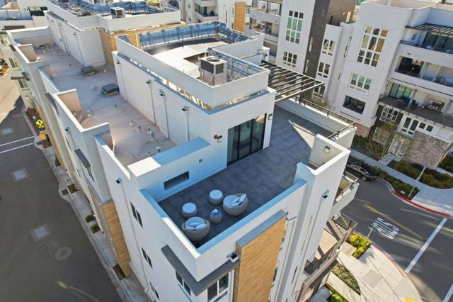 1748 Kilowatt Way 401, Fremont, CA 94539