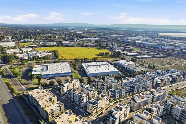 1748 Kilowatt Way 401, Fremont, CA 94539