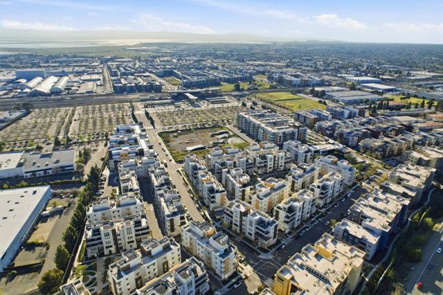 1748 Kilowatt Way 401, Fremont, CA 94539