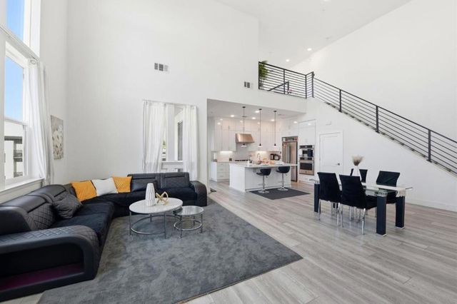 1748 Kilowatt Way 401, Fremont, CA 94539