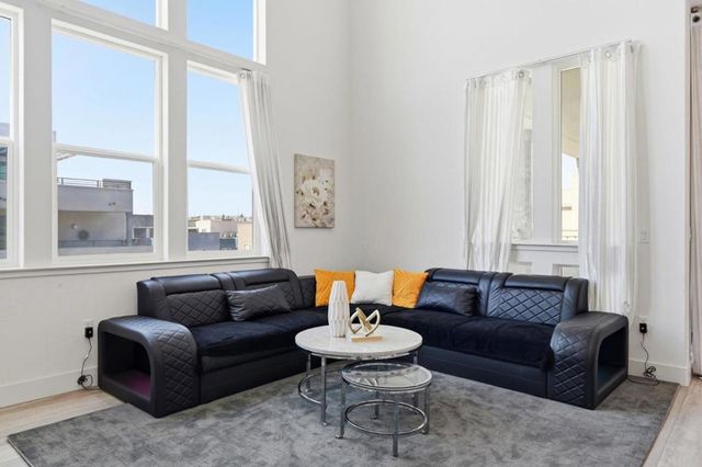 1748 Kilowatt Way 401, Fremont, CA 94539