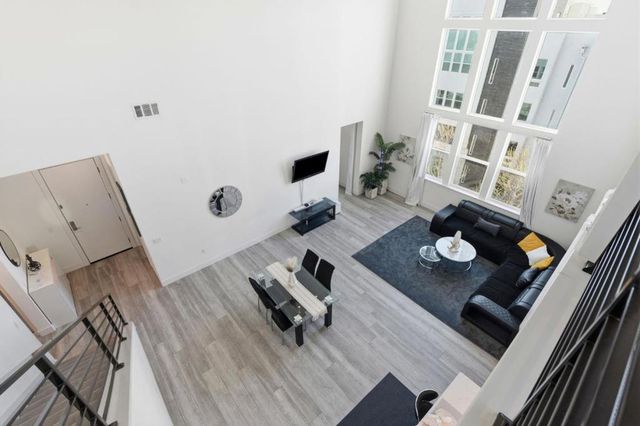 1748 Kilowatt Way 401, Fremont, CA 94539