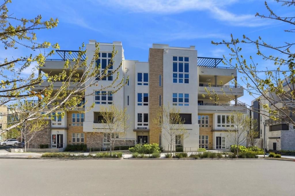 1748 Kilowatt Way 401, Fremont, CA 94539