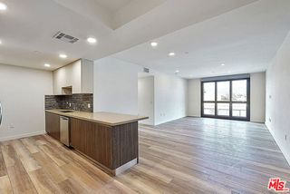 1070 S Bedford Street 205, Los Angeles, CA 90035