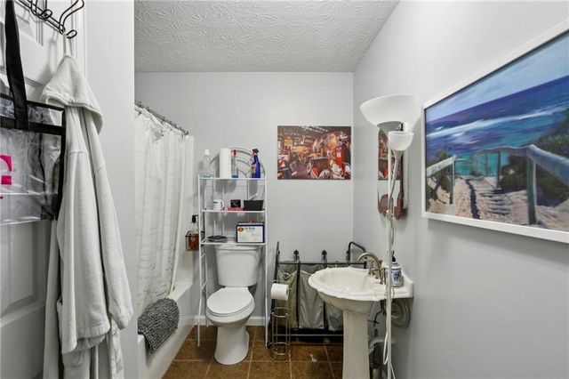 5338 Pinnacle Peak Lane, Norcross, GA 30071